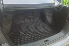 2023 Nissan Sylphy 2022 1.6 AT XEClassic Comfort #4