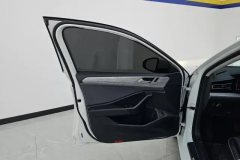 2024 Volkswagen Sagitar 2023 1.5T AT 300TSI DSGSurpass #7