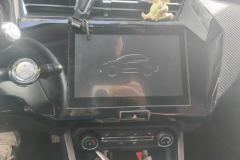 2021 Chery Tiggo 3x 2021 diamondEdition 1.5L CVTAT 3carat #13
