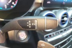 2021 Mercedes-Benz GLC-Class 2021 GLC 260 L 4MATIC Dynamic #16