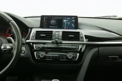 2018 BMW 3 Series 2018 2.0T AT 320LiLeadingMSport Pkg #16