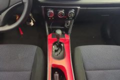2018 Toyota Yaris L 2016 1.5 AT ECharmingEdition Facelift #16