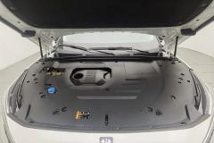 2022 Roewe RX5 2023 1.5T AT FlagshipSmart Drive #7