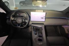 2024 Zeekr 001 2025 MEEdition 100kWh 4WD #12