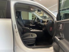 2020 Mercedes-Benz GLB-Class 2020 1.3T AT GLB200Dynamic #24