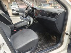 2023 Volkswagen Lavida 2023 NewSharp 1.5L AT OutstandingNewYiEdition #5