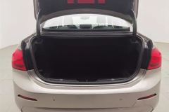 2020 BMW 1 Series 2020 1.5T AT 120iFashion #20