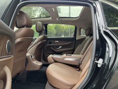 2022 Mercedes-Benz E-Class 2022 Facelift III 2.0T AT E 300 L Fashion #17