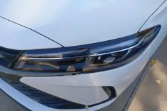 2023 Chevrolet Monza 2023 1.5L AT DCTJoy #5