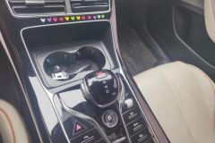 2023 BYD Qin Plus 2023 Champion DM-i 120KMLeading #16