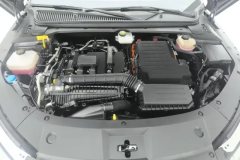 2025 BYD Qin L 2024 1.5L AT DM-i 80KMLeading #10