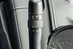 2021 Toyota Vios 2021 1.5 AT EnactusEdition #24