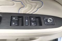 2023 Ora Good Cat 2022 MorandiEdition 400km AT StandardBattery life Luxury NMC #12