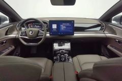2022 BYD Han 2020 DM 4WDPerformanceLuxury #14