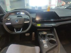 2022 Chang'an UNI-V 2022 1.5T AT Sport #7