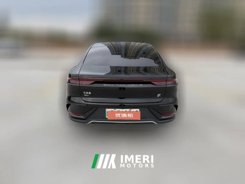 #7