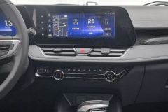 2023 Chevrolet Monza 2023 1.3T AT Lightly mixed Exclusive #16