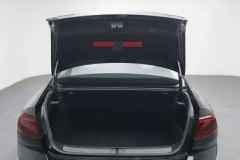 2024 Volkswagen Magotan 2023 2Million Edition 2.0T AT 330TSI DSGLeading #20