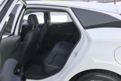 2022 Buick VELITE 6 2022 1.5L AT PHEV ConnectedSmart #11