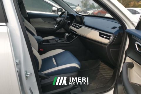 #8