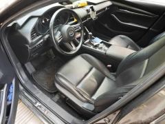 2021 Mazda Mazda3 Axela Sedan 2021 2.0L ATQuality and eleganceEdition #2