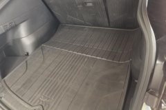 2023 Tesla Model Y 2022 Facelift rear wheel driveEdition #4