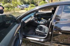 2023 Tesla Model 3 2022 rear wheel driveEdition #9