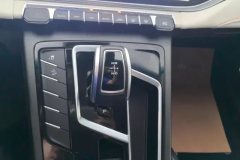 2022 Geely Auto Boyue 2022 BoyueX AT 1.8TD DCTSmart #16