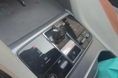 2024 BYD Song Plus PHEV 2024 Glory EV 520km Premium #16