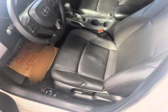 2021 Toyota Levin 2021 1.5 AT TNGALeading #9