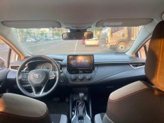 2023 Toyota Corolla 2023 1.5L AT Elite #5