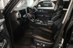 2022 Tank 300 2021 Off-road 2.0TAT conqueror #9