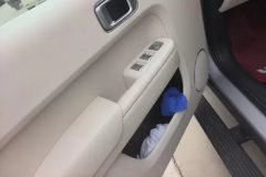 2023 Li Auto Li Auto L9 2022 Max #7