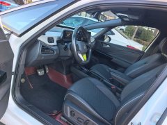 2024 Volkswagen ID.3 2023 Upgrade pureSmart #4