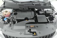 2023 Geely Auto Binyue 2023 1.5T AT DCTdiamondEdition #10