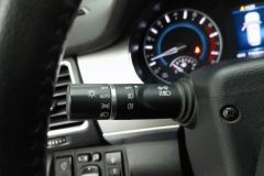 2016 Haval H2 2016 Red Label 1.5T AT 2WDLuxury #24