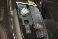 2024 Haval H6 2022 No.3generation 1.5T AT 2WDMax #16