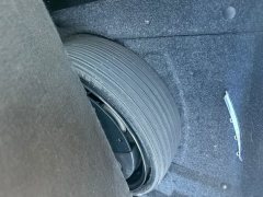 2016 Audi Q5 2016 2.0T AT 40TFSITech #12