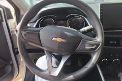 2020 Chevrolet Cavalier 2020 1.0T AT 325THappyEdition #15