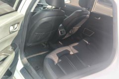 2020 Kia K5 2019 1.6T AT ProLuxury China VI #11