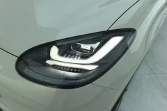 2024 Wuling Motors Wuling Bingo 2023 203KM Comfort #5