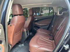 2020 Buick Envision Plus 2020 2.0T AT 28TElite 4WD #12
