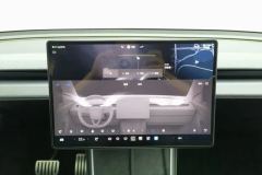 2025 Tesla Model Y 2025 Facelift Long Rangeall wheel driveEdition #16