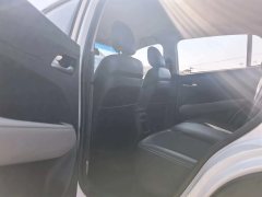 2018 Baojun 510 2017 1.5 AT Fashion #8