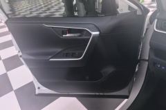 2021 Toyota RAV4 2021 2.0L AT CVT2WDfashionPLUSEdition #7