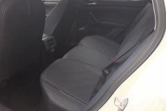 2025 Volkswagen Tharu 2026 New Sharper 300TSI Ruixiang Edition #11