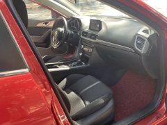2020 Mazda Mazda3 Axela Hatchback 2017 1.5 AT Luxury China V #5