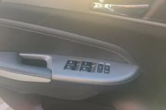 2018 Chang'an CS35 2017 1.6 MT Luxury #7