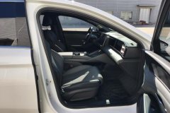 2025 BYD Qin L 2024 1.5L AT DM-i 80KMSurpass #8