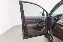 2016 GAC Trumpchi Trumpchi GS4 2015 1.3T MT 200TLuxury #11